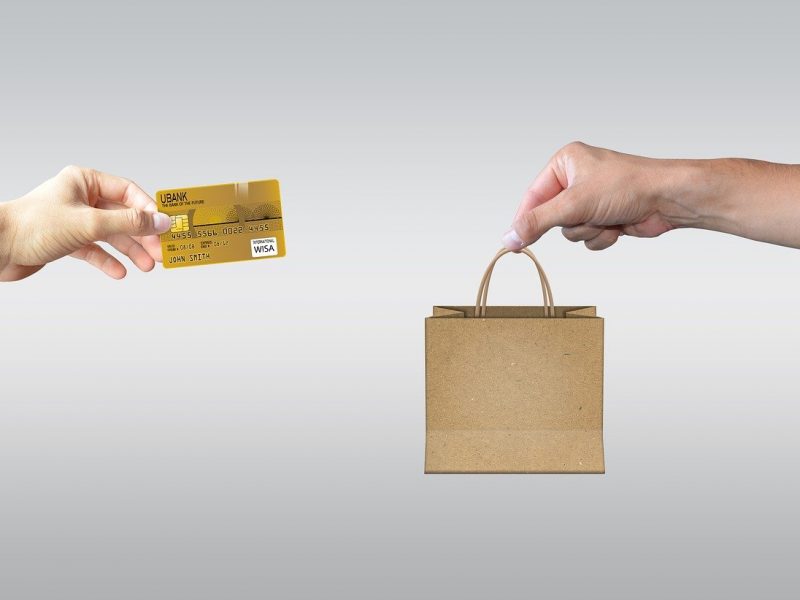 Développez le potentiel de votre activité grâce à l’e-commerce