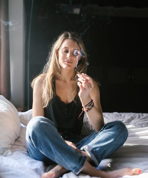 Le CBD pour les novices: comment bien vous soigner?
