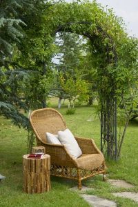 Lire la suite à propos de l’article Comment bien choisir ses meubles de jardin?
