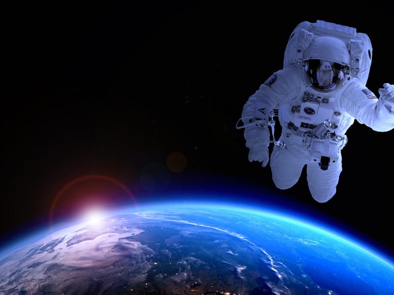 Changement des signes astrologiques : realite ou fake news ?