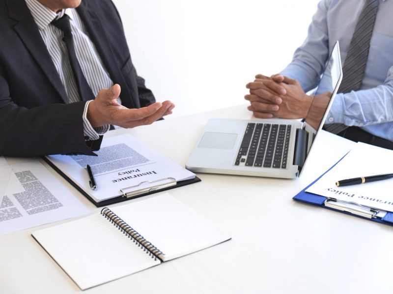 Quelle assurance habitation colocation choisir avec un proprietaire occupant ?