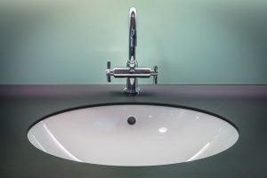 Lire la suite à propos de l’article Comment bien renover sa salle de bain ?