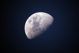 Lire la suite à propos de l’article Quel est la durée mise pour atteindre la lune?