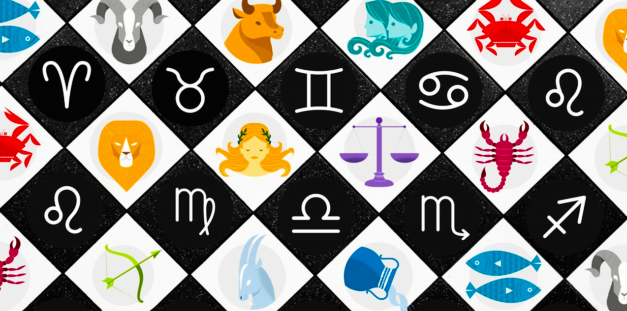 You are currently viewing L’horoscope, un heritage millenaire qui compte encore de nombreux adeptes