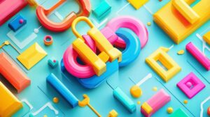 Lire la suite à propos de l’article Pages perdues avec style : solutions creatives pour votre site de bricolage