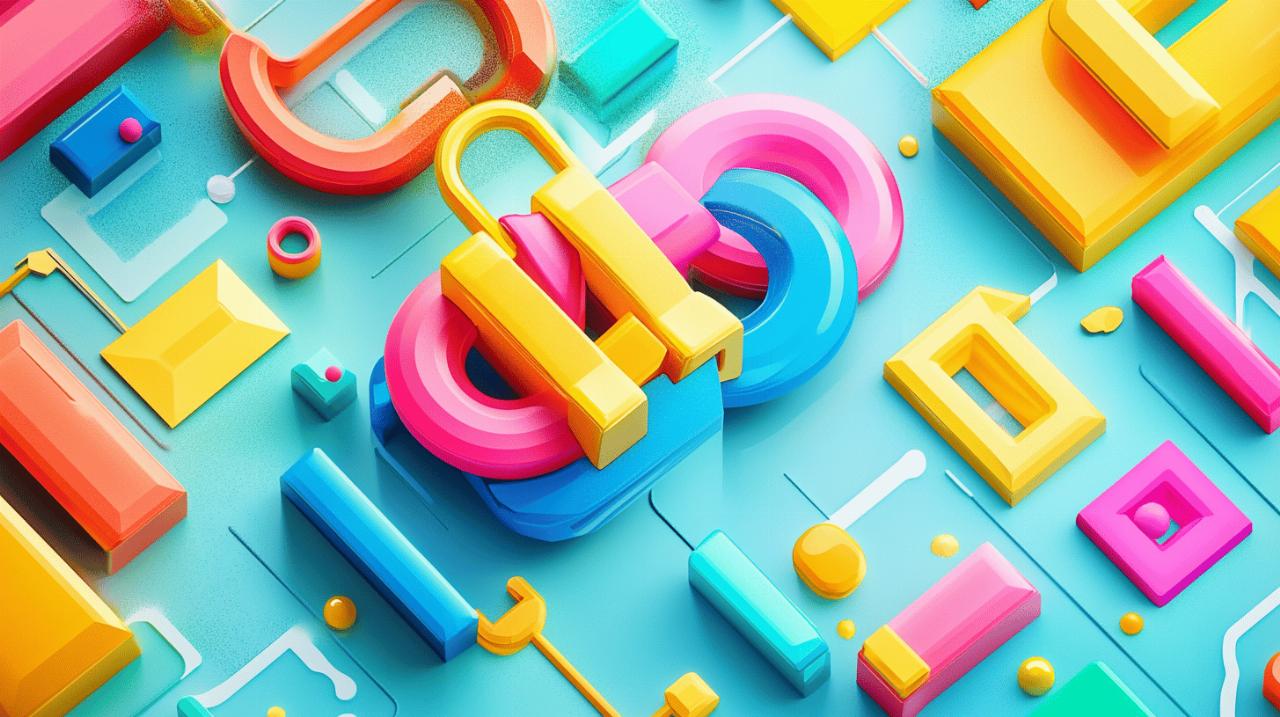 Lire la suite à propos de l’article Pages perdues avec style : solutions creatives pour votre site de bricolage