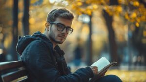 Lire la suite à propos de l’article Emile : Un prenom qui incarne force et droiture